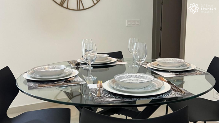 Image No.5-2 Bed Apartment for sale