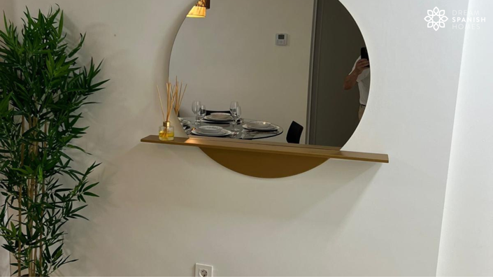 Image No.6-2 Bed Apartment for sale