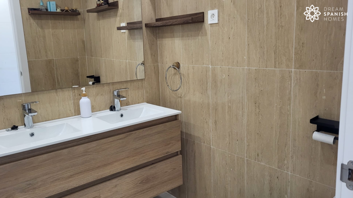 Image No.10-Appartement de 3 chambres à vendre à La Serena Golf Resort