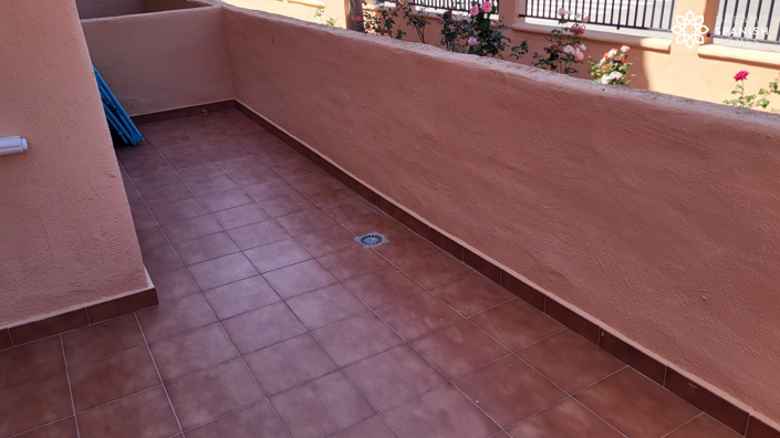 Image No.14-Appartement de 3 chambres à vendre à La Serena Golf Resort