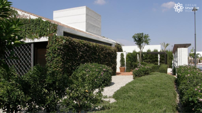 Dream Spanish Homes most sold property