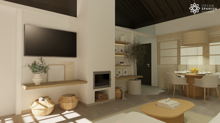 Image No.11-2 Bed Bungalow for sale