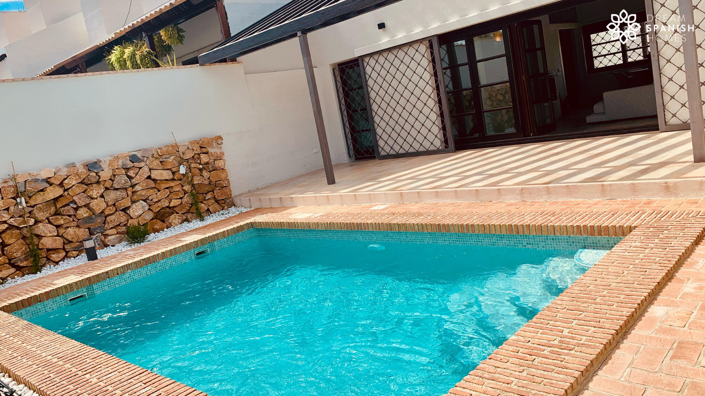 Image No.2-2 Bed Bungalow for sale