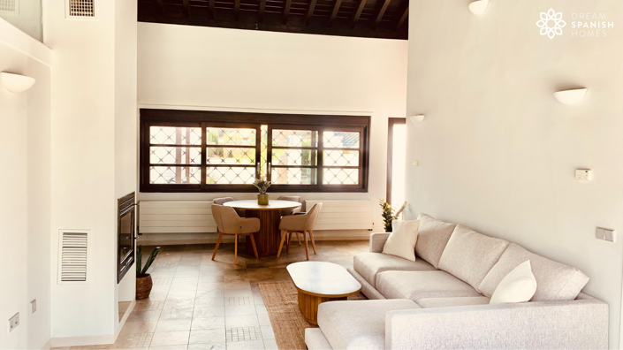 Image No.4-2 Bed Bungalow for sale