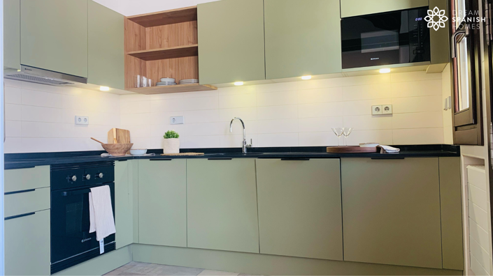 Image No.7-2 Bed Bungalow for sale