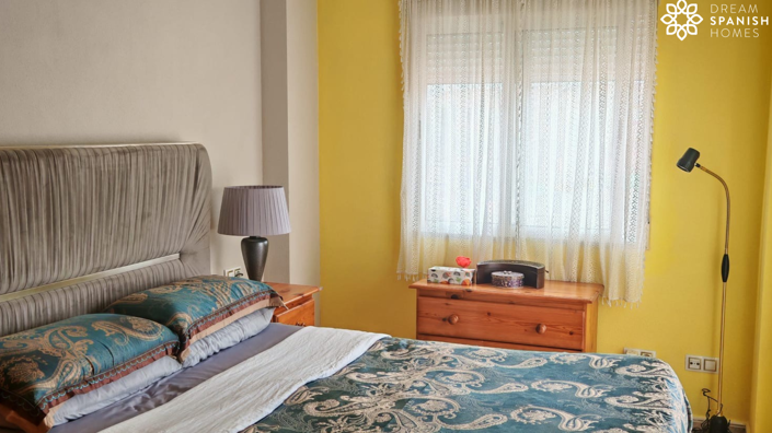 Image No.12-3 Bed House for sale