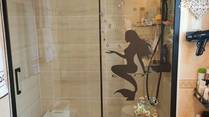 Image No.15-3 Bed House for sale