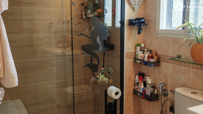 Image No.16-3 Bed House for sale