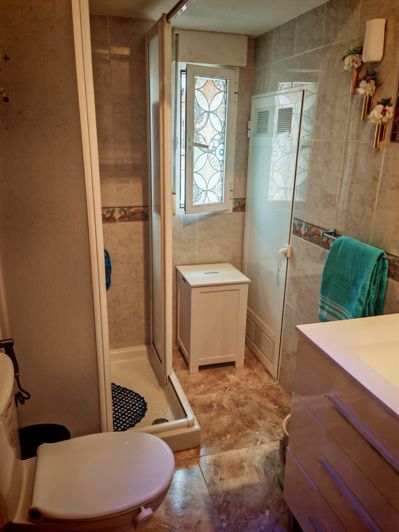 Image No.18-3 Bed House for sale