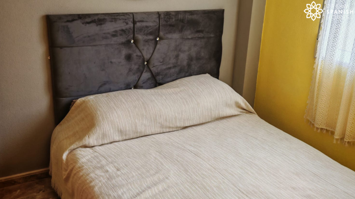 Image No.20-3 Bed House for sale