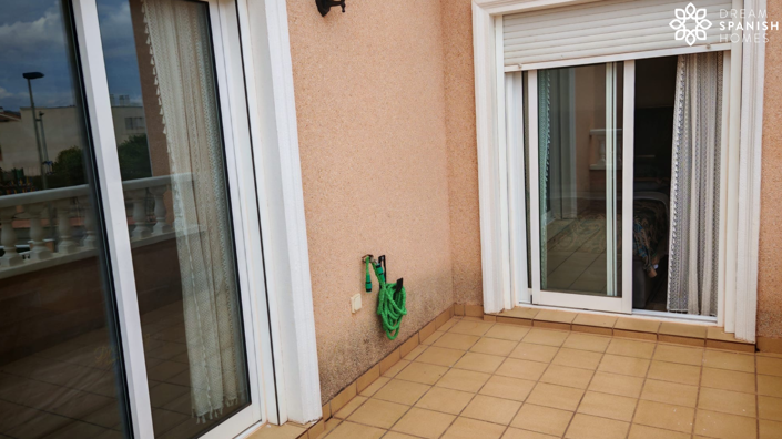 Image No.21-3 Bed House for sale