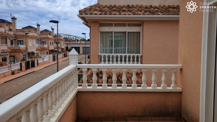 Image No.22-3 Bed House for sale