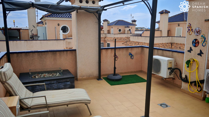 Image No.23-3 Bed House for sale