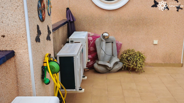 Image No.27-3 Bed House for sale