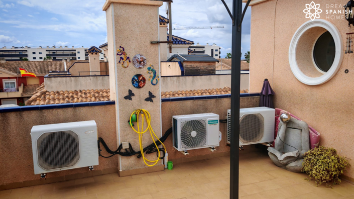 Image No.28-3 Bed House for sale