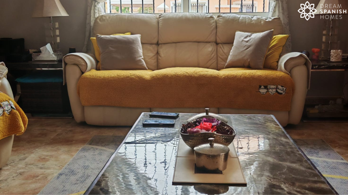 Image No.3-3 Bed House for sale