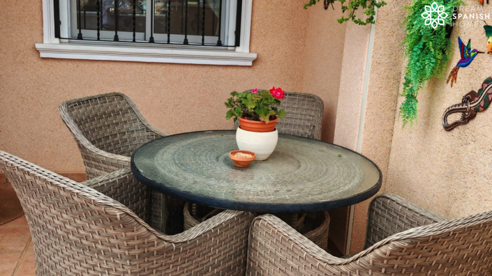 Image No.30-3 Bed House for sale