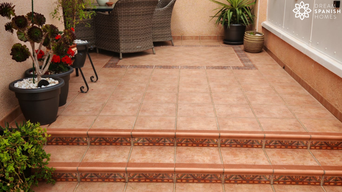 Image No.31-3 Bed House for sale