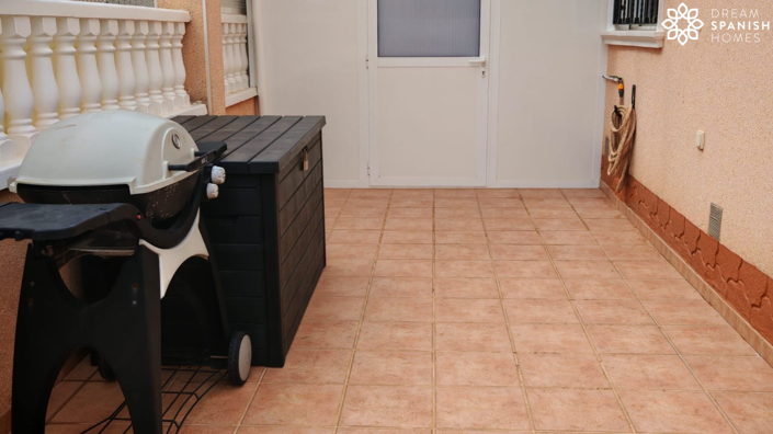 Image No.32-3 Bed House for sale