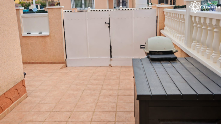 Image No.33-3 Bed House for sale