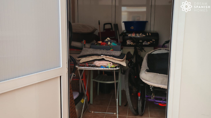 Image No.34-3 Bed House for sale