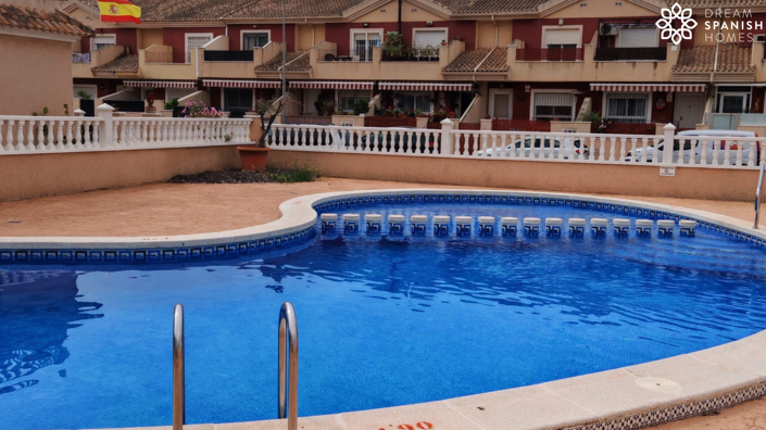 Image No.35-3 Bed House for sale