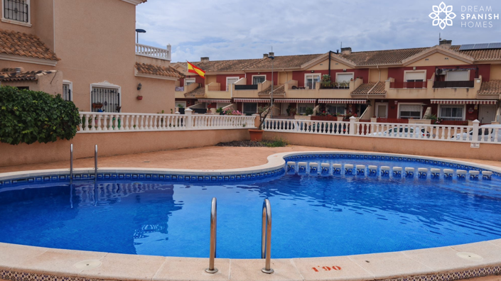 Image No.36-3 Bed House for sale