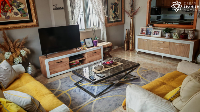 Image No.4-3 Bed House for sale