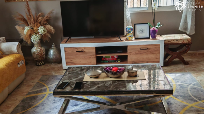 Image No.5-3 Bed House for sale