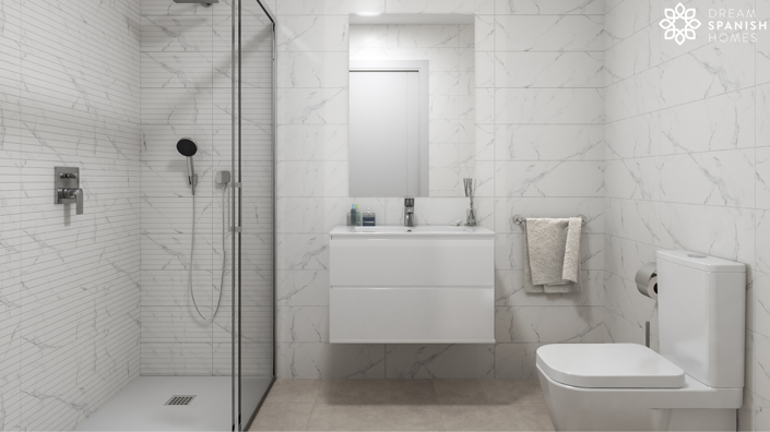 Image No.4-2 Bed Apartment for sale