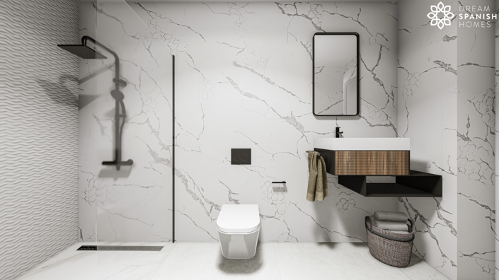 Image No.7-3 Bed Townhouse for sale