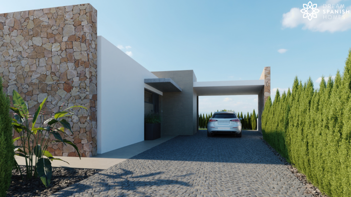 Image No.7-3 Bed House for sale