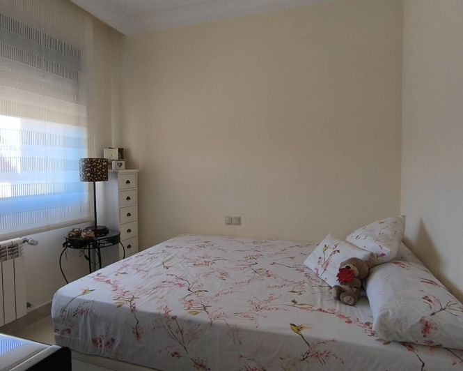 Image No.10-Appartement de 3 chambres à vendre à Los Alcázares