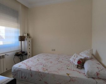 segunda-mano-apartamento-los-alcazares-roda-g