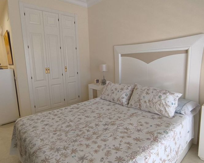 Image No.11-Appartement de 3 chambres à vendre à Los Alcázares