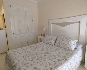segunda-mano-apartamento-los-alcazares-roda-g