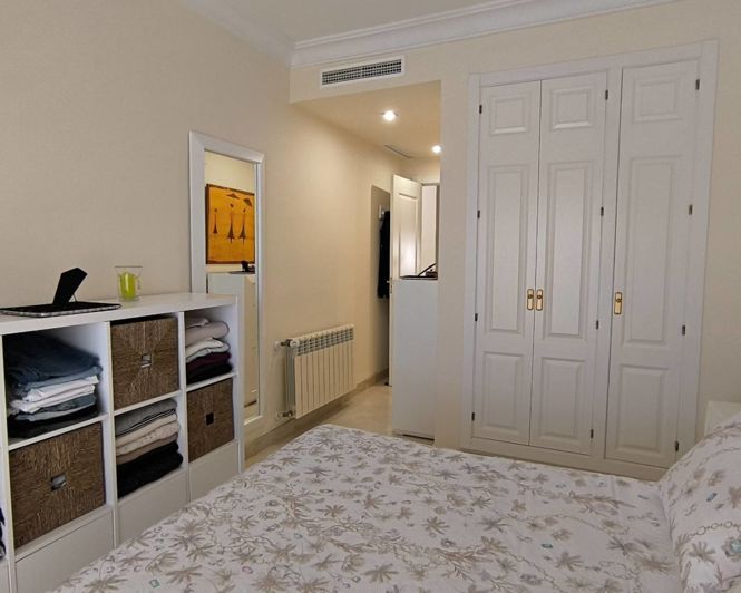 Image No.12-Appartement de 3 chambres à vendre à Los Alcázares