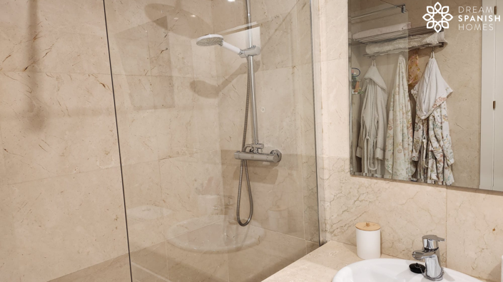 Image No.15-Appartement de 3 chambres à vendre à Los Alcázares