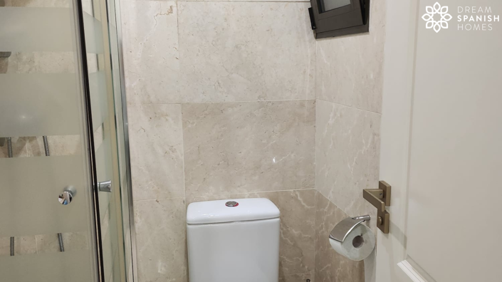 Image No.16-Appartement de 3 chambres à vendre à Los Alcázares