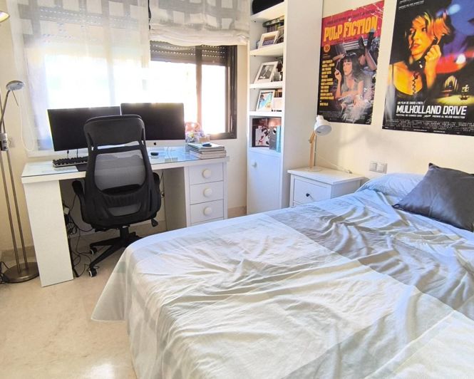 Image No.17-Appartement de 3 chambres à vendre à Los Alcázares