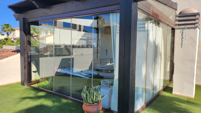 Image No.22-Appartement de 3 chambres à vendre à Los Alcázares