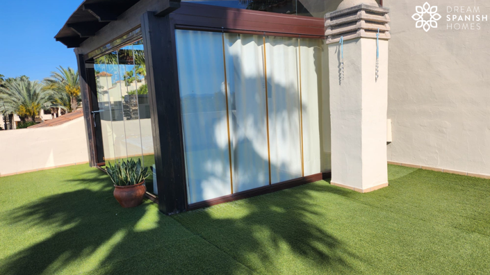 Image No.23-Appartement de 3 chambres à vendre à Los Alcázares