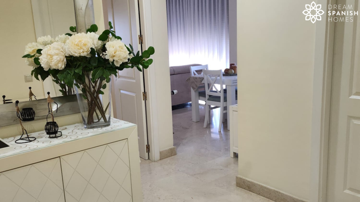 Image No.7-Appartement de 3 chambres à vendre à Los Alcázares