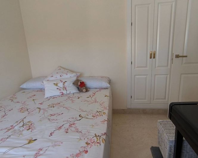 Image No.9-Appartement de 3 chambres à vendre à Los Alcázares