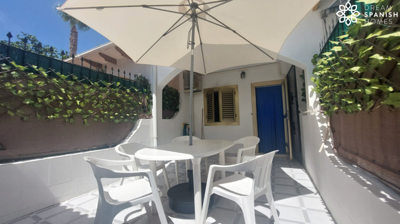 Dream Spanish Homes most sold property