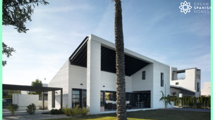 Image No.13-Maison de 2 chambres à vendre à Peraleja Golf