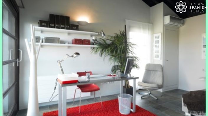 Image No.17-Maison de 2 chambres à vendre à Peraleja Golf