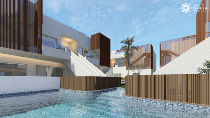 Image No.1-2 Bed Apartment for sale