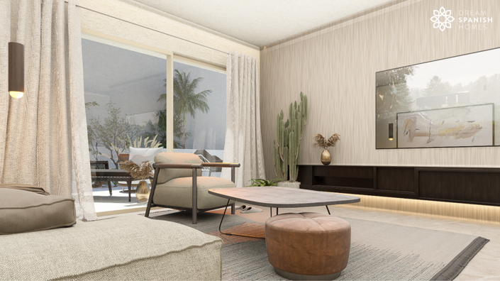 Image No.6-Appartement de 2 chambres à vendre à Pilar de la Horadada