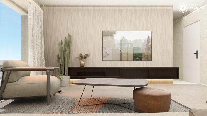 Image No.7-Appartement de 2 chambres à vendre à Pilar de la Horadada